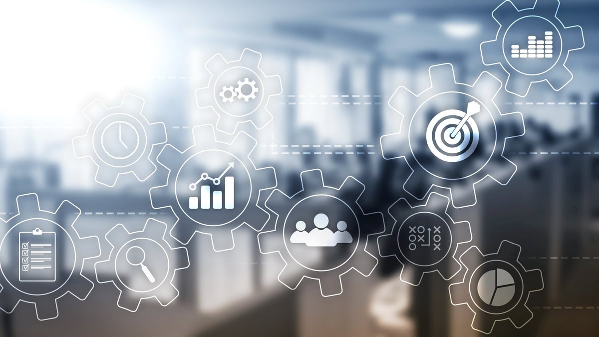 Coastal Ridge Advisory Group operational cost audit review - business process optimization and efficiency improvement