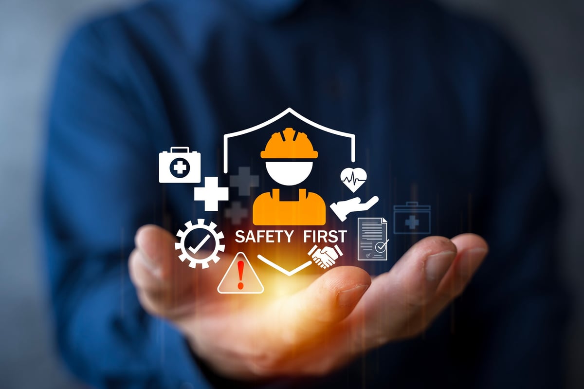 Employer workforce savings review - employee benefits and workforce cost optimization